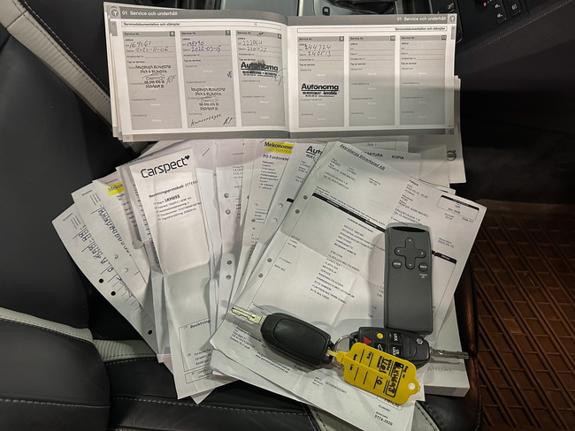 Volvo XC 90, 2014, 2.4 dīzelis, automāts