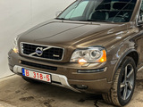 Volvo XC 90, 2014, 2.4 dīzelis, automāts