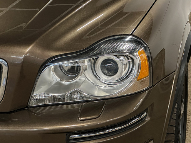 Volvo XC 90, 2014, 2.4 dīzelis, automāts