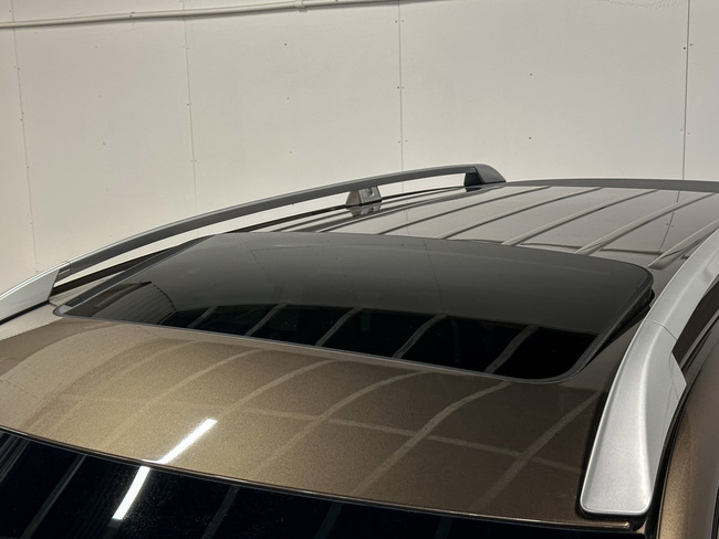 Volvo XC 90, 2014, 2.4 dīzelis, automāts