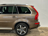 Volvo XC 90, 2014, 2.4 dīzelis, automāts