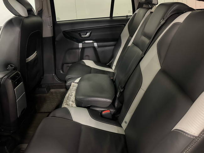 Volvo XC 90, 2014, 2.4 dīzelis, automāts