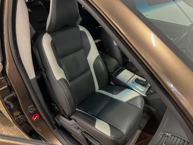 Volvo XC 90, 2014, 2.4 dīzelis, automāts