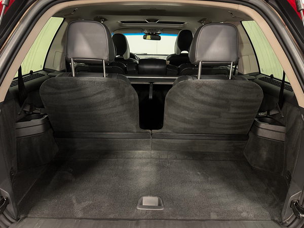 Volvo XC 90, 2014, 2.4 dīzelis, automāts