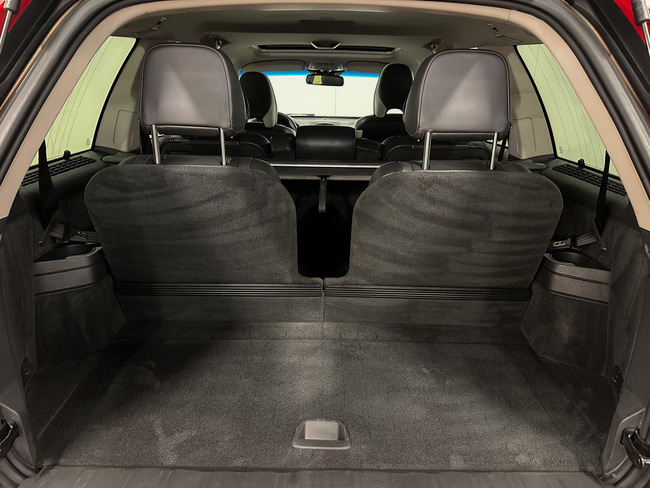 Volvo XC 90, 2014, 2.4 dīzelis, automāts