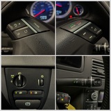 Volvo XC 90, 2014, 2.4 dīzelis, automāts