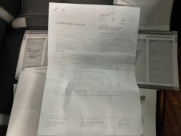 Volvo XC 90, 2014, 2.4 dīzelis, automāts