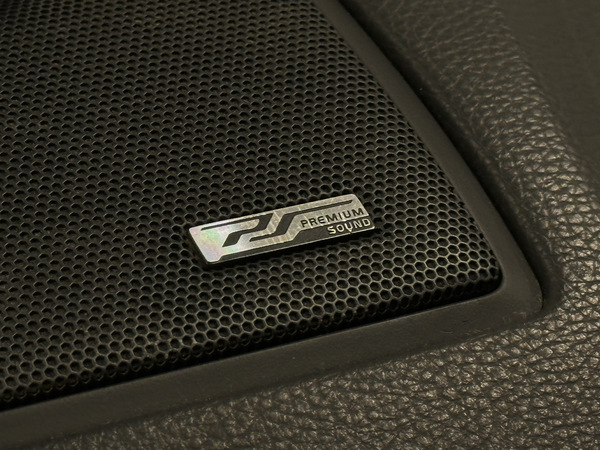 Volvo XC 90, 2014, 2.4 dīzelis, automāts