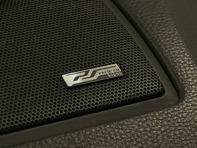 Volvo XC 90, 2014, 2.4 dīzelis, automāts