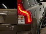 Volvo XC 90, 2014, 2.4 dīzelis, automāts