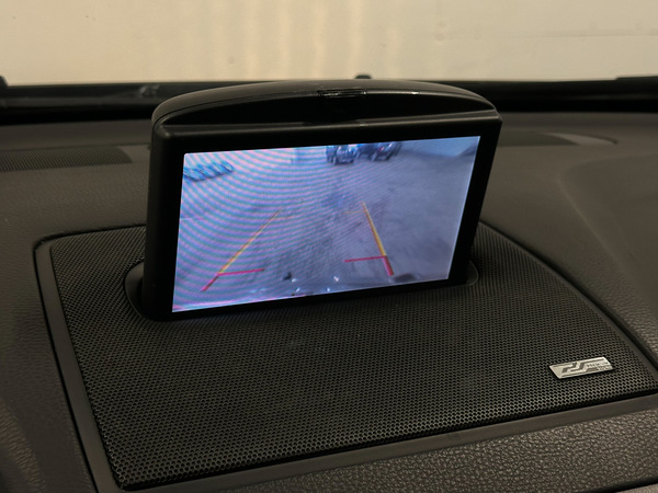 Volvo XC 90, 2014, 2.4 dīzelis, automāts