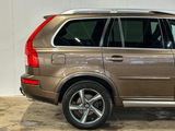 Volvo XC 90, 2014, 2.4 dīzelis, automāts