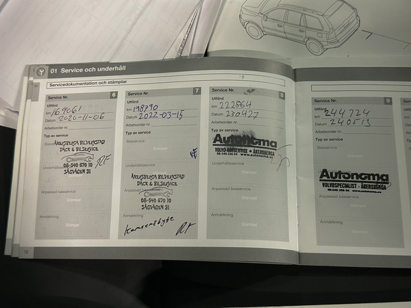 Volvo XC 90, 2014, 2.4 dīzelis, automāts