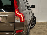 Volvo XC 90, 2014, 2.4 dīzelis, automāts