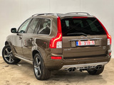 Volvo XC 90, 2014, 2.4 dīzelis, automāts