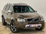 Volvo XC 90, 2014, 2.4 dīzelis, automāts