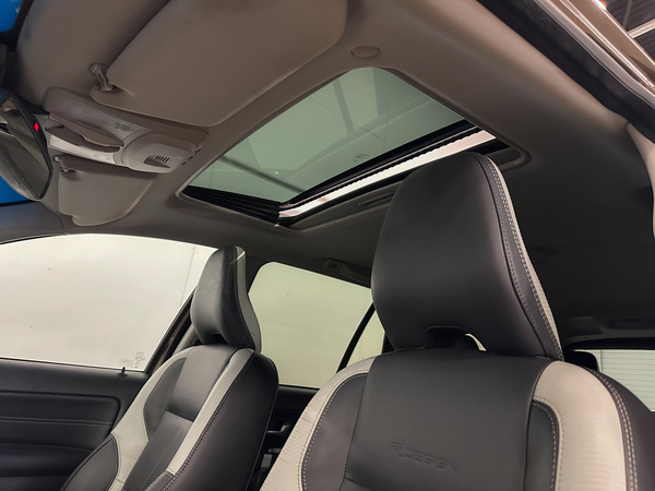 Volvo XC 90, 2014, 2.4 dīzelis, automāts