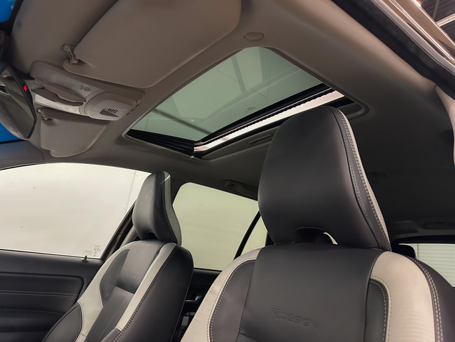 Volvo XC 90, 2014, 2.4 dīzelis, automāts