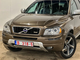 Volvo XC 90, 2014, 2.4 dīzelis, automāts