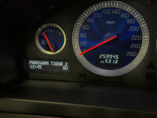 Volvo XC 90, 2014, 2.4 dīzelis, automāts