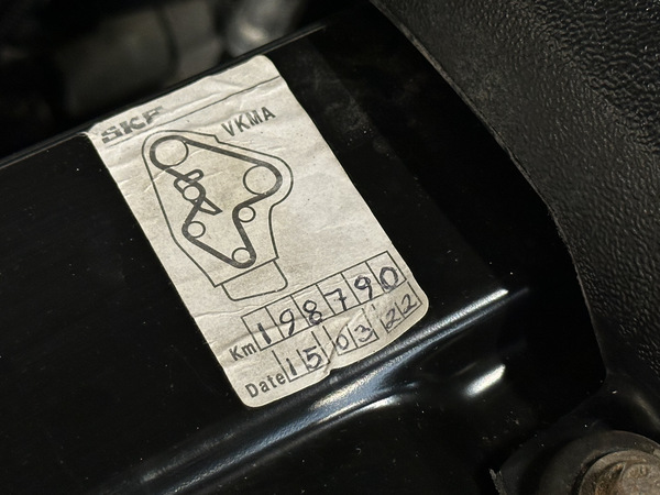 Volvo XC 90, 2014, 2.4 dīzelis, automāts