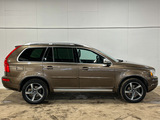 Volvo XC 90, 2014, 2.4 dīzelis, automāts