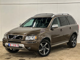 Volvo XC 90, 2014, 2.4 dīzelis, automāts