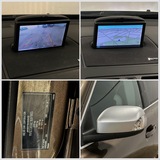 Volvo XC 90, 2014, 2.4 dīzelis, automāts