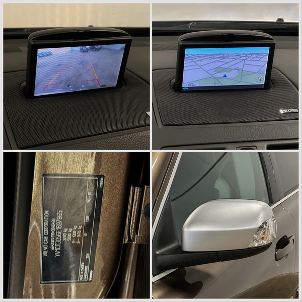 Volvo XC 90, 2014, 2.4 dīzelis, automāts