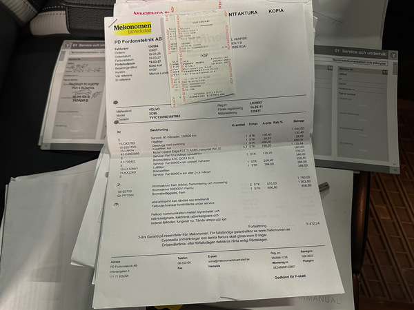 Volvo XC 90, 2014, 2.4 dīzelis, automāts