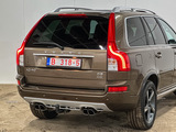 Volvo XC 90, 2014, 2.4 dīzelis, automāts