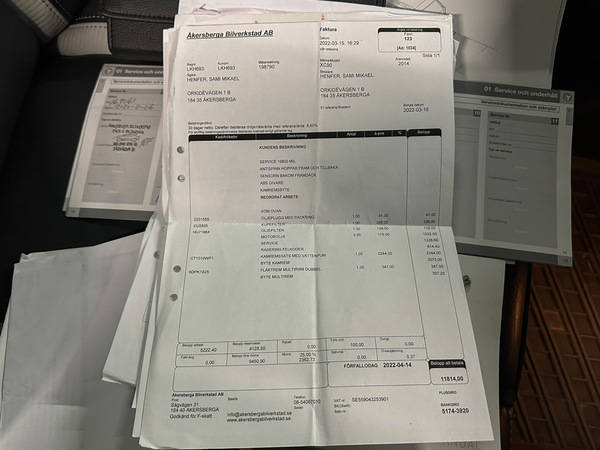 Volvo XC 90, 2014, 2.4 dīzelis, automāts