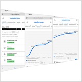 Volvo XC 90, 2014, 2.4 dīzelis, automāts