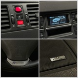 Volvo XC 90, 2014, 2.4 dīzelis, automāts