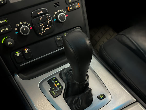 Volvo XC 90, 2013, 2.4 dīzelis, automāts