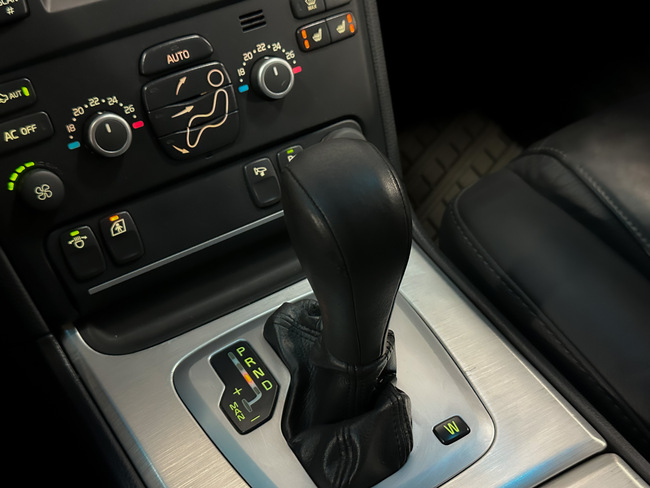 Volvo XC 90, 2013, 2.4 dīzelis, automāts