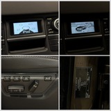 Volvo XC 90, 2013, 2.4 dīzelis, automāts