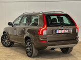 Volvo XC 90, 2013, 2.4 dīzelis, automāts
