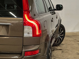 Volvo XC 90, 2013, 2.4 dīzelis, automāts