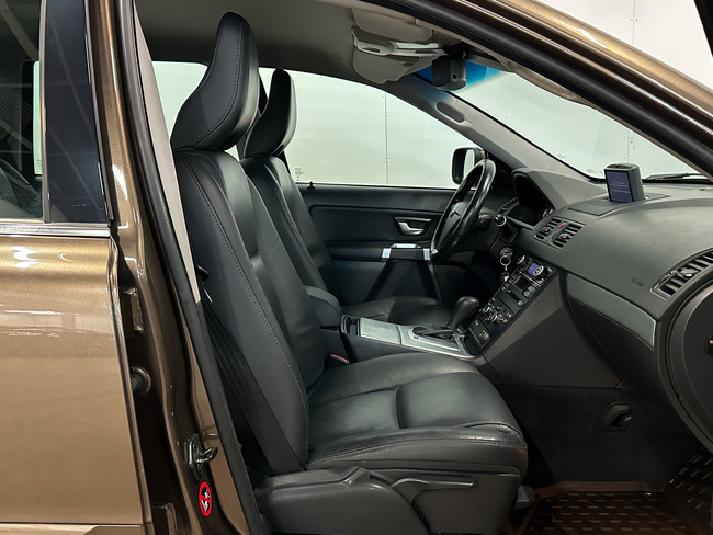 Volvo XC 90, 2013, 2.4 dīzelis, automāts