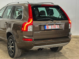 Volvo XC 90, 2013, 2.4 dīzelis, automāts