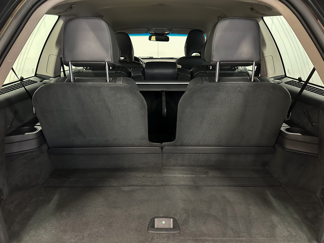 Volvo XC 90, 2013, 2.4 dīzelis, automāts