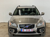 Volvo XC70, 2010, 2.4 dīzelis, manuāla