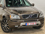 Volvo XC 90, 2013, 2.4 dīzelis, automāts