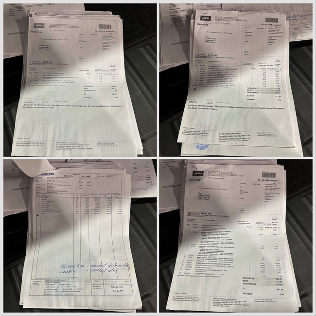 Volvo XC 90, 2013, 2.4 dīzelis, automāts