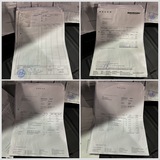 Volvo XC 90, 2013, 2.4 dīzelis, automāts