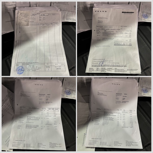 Volvo XC 90, 2013, 2.4 dīzelis, automāts