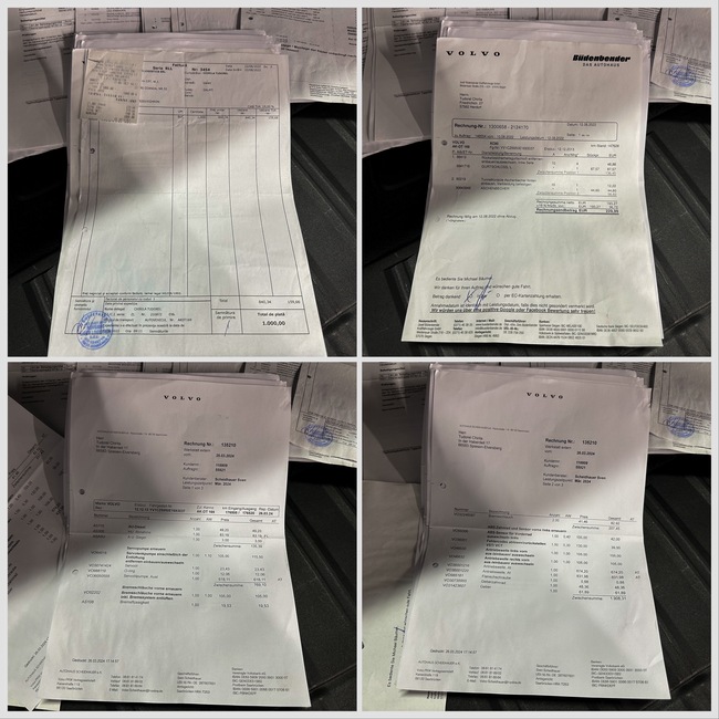 Volvo XC 90, 2013, 2.4 dīzelis, automāts