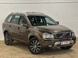 Volvo XC 90, 2013, 2.4 dīzelis, automāts