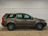 Volvo XC 90, 2013, 2.4 dīzelis, automāts